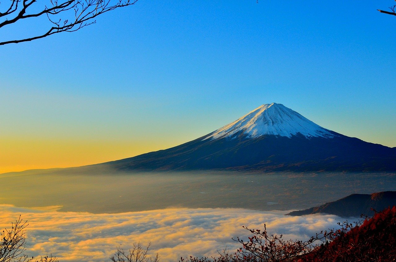 山西为何低文化水平人群热衷于选择日本留学？