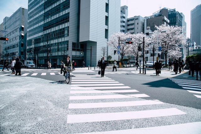 山西为何勤工俭学对在日本的留学生的职业生涯至关重要？